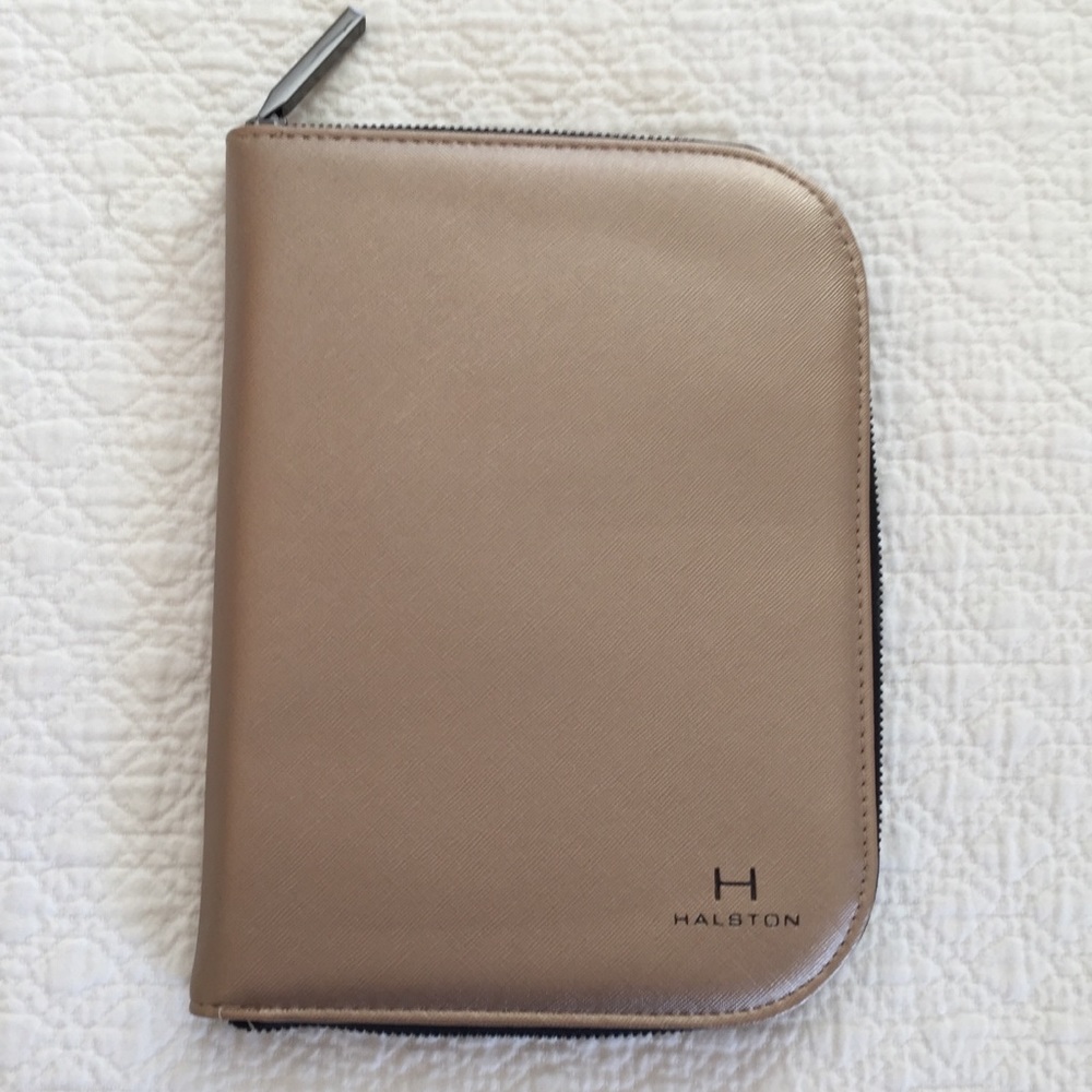 H by Halston Jewelry Organizer